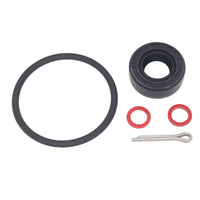Tohatsu Lower Gearcase Propeller Shaft Oil Seal with O-ring for Tohatsu Models