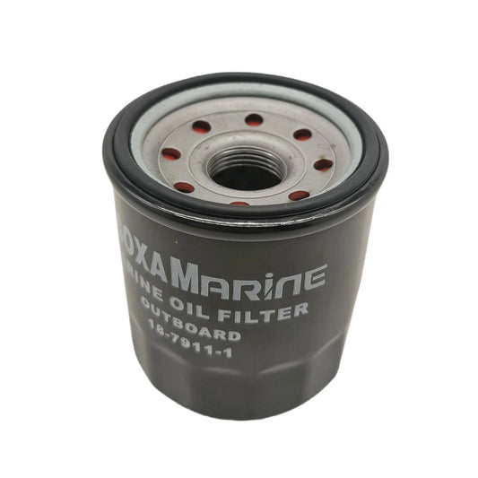 Oil Filter for Yamaha YZF-R1