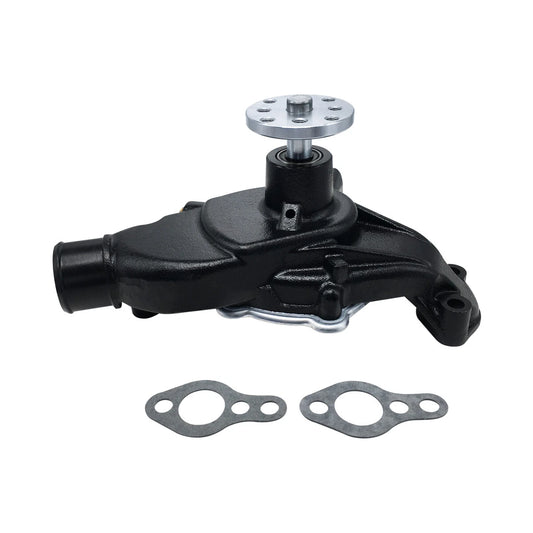 Water Pump for GM Marine Small Block 4.3L/5.0L/5.7L (18-3583/18-3506/18-3599)
