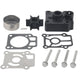 Impeller Kit for Mercury 25/30 EFI (40-60HP) Water Pump