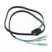 Power Trim & Tilt Switch Assembly for Suzuki Outboard Models 37850-93J10