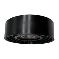 Mercruiser Serpentine Belt Idler Pulley w/ Bearing for 865598 Models