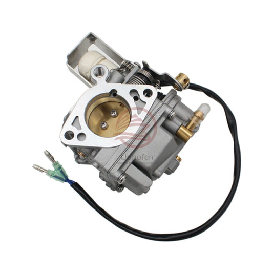 Carburetor for Yamaha F20/F25 4-Stroke Outboard
