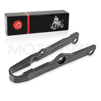 compare product New Drive Chain Slider Guide for Kawasaki KX125 (1988-1989)