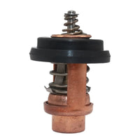 Thermostat for Mercury Mariner F2.5/F3.5 2.5HP/3.5HP 4-Stroke Outboard