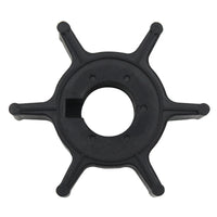 Yamaha Mariner Water Pump Impeller for 4-5HP Models 6E0/44352/00 (1990-2023)