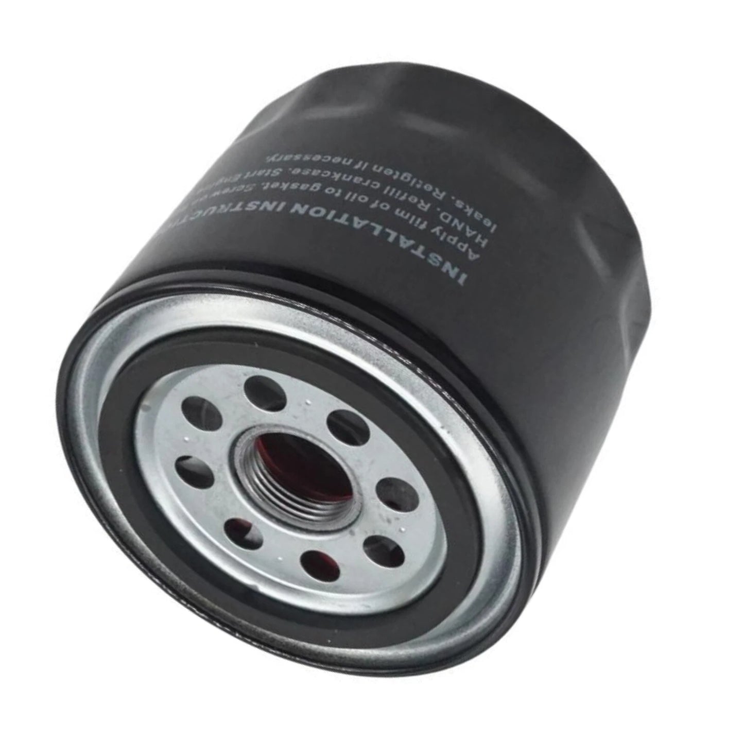Oil Filter for Mercury 4-Stroke Outboard
