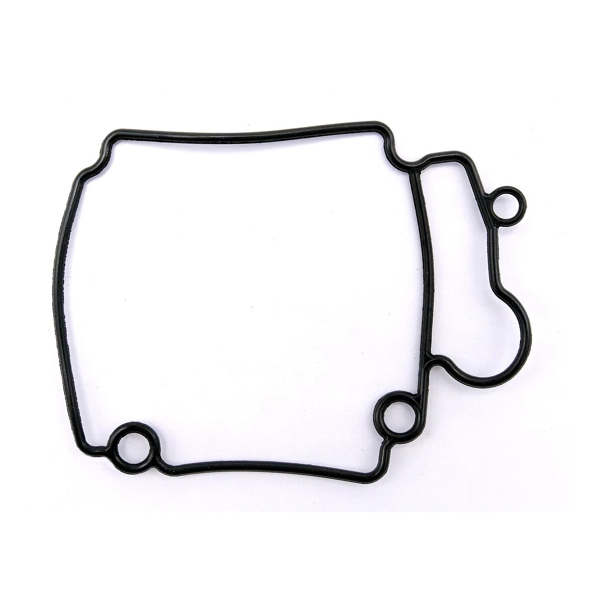 Carburetor Rebuild Kit for Yamaha Outboard 25HP (67C Series)