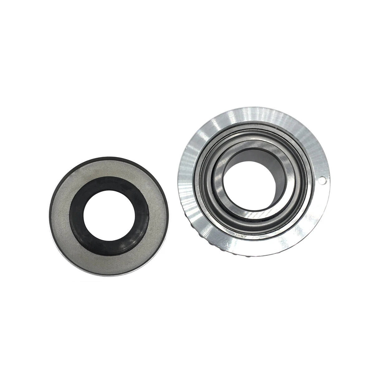 Gimbal Bearing & Seal for Mercruiser 30-60794A4, 30-879194A02, 26-88416