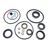 Lower Unit Seal Kit for Force 85/90/120/150HP (18-2640)