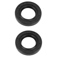 Oil Seal for Yamaha 25/30HP Outboard Motor Lower Gearcase Unit