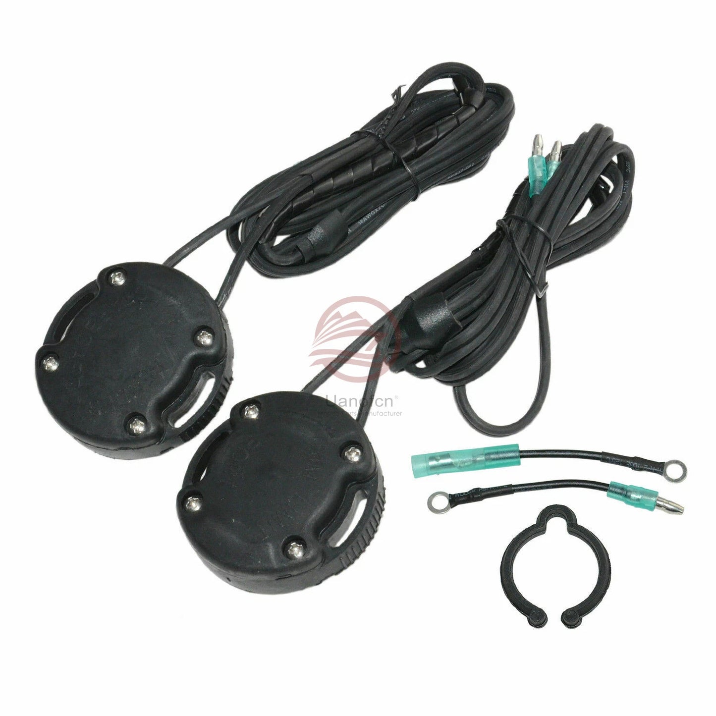 MerCruiser Tilt/Trim Limit Sender for Bravo/Alpha One 805320A03