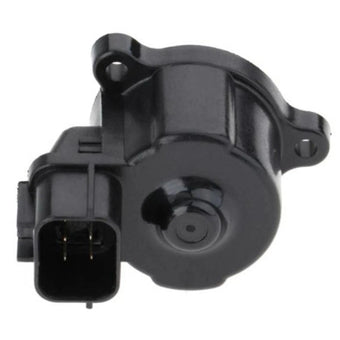 compare product IAC Valve for Suzuki Outboard DF40/DF50/DF60/DF70 (2001-2023)