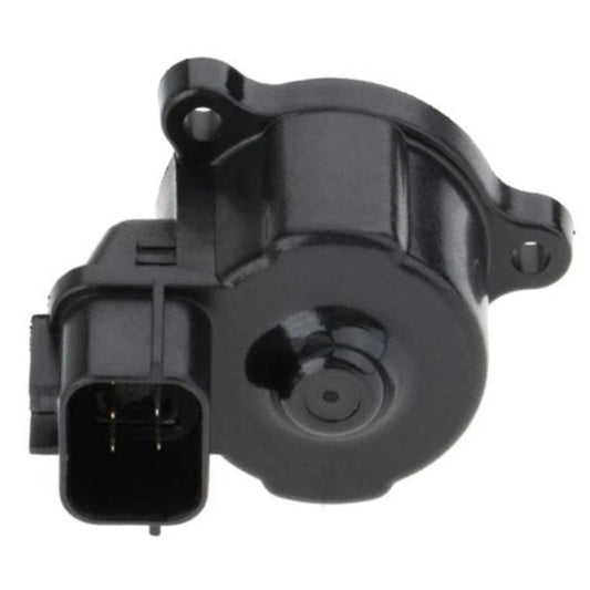 IAC Valve for Suzuki Outboard DF40/DF50/DF60/DF70 (2001-2023)