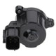 IAC Valve for Suzuki Outboard DF40/DF50/DF60/DF70 (2001-2023)