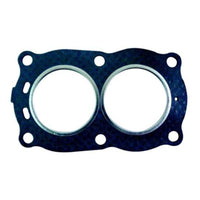 Cylinder Head Gasket for Johnson/Evinrude 2.5-4.5HP Outboards