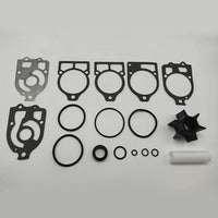 Water Pump Kit for Mercury/Mariner/Force 135-200HP Outboard