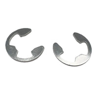 E Ring for MerCruiser Alpha 1 Gen 2, Quicksilver, 1991-2000