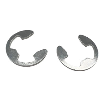 compare product E Ring for MerCruiser Alpha 1 Gen 2, Quicksilver, 1991-2000