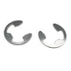 E Ring for MerCruiser Alpha 1 Gen 2, Quicksilver, 1991-2000
