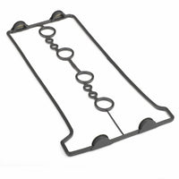 Cylinder Head Valve Cover Gasket for Yamaha YZF-R6 (2006-2024)