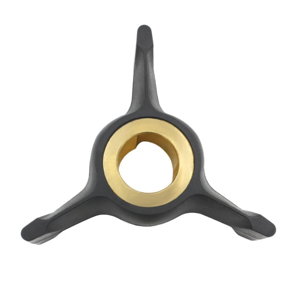 Water Pump Impeller for Johnson/Evinrude 40-50HP (1996-2006)