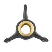 Water Pump Impeller for Johnson/Evinrude 40-50HP (1996-2006)