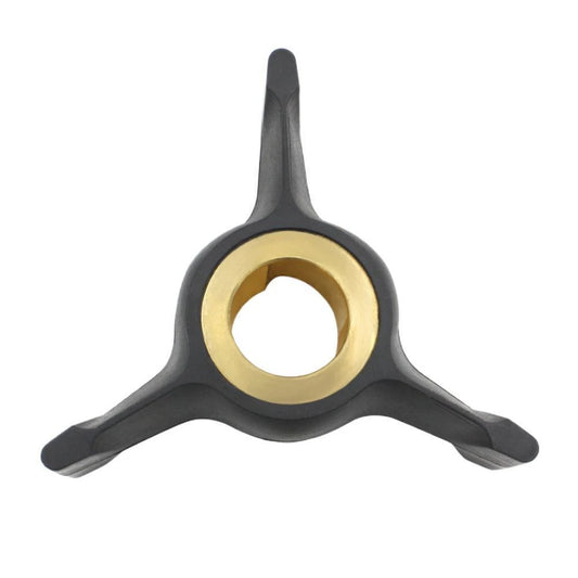 Water Pump Impeller for Johnson/Evinrude 40-50HP (1996-2006)