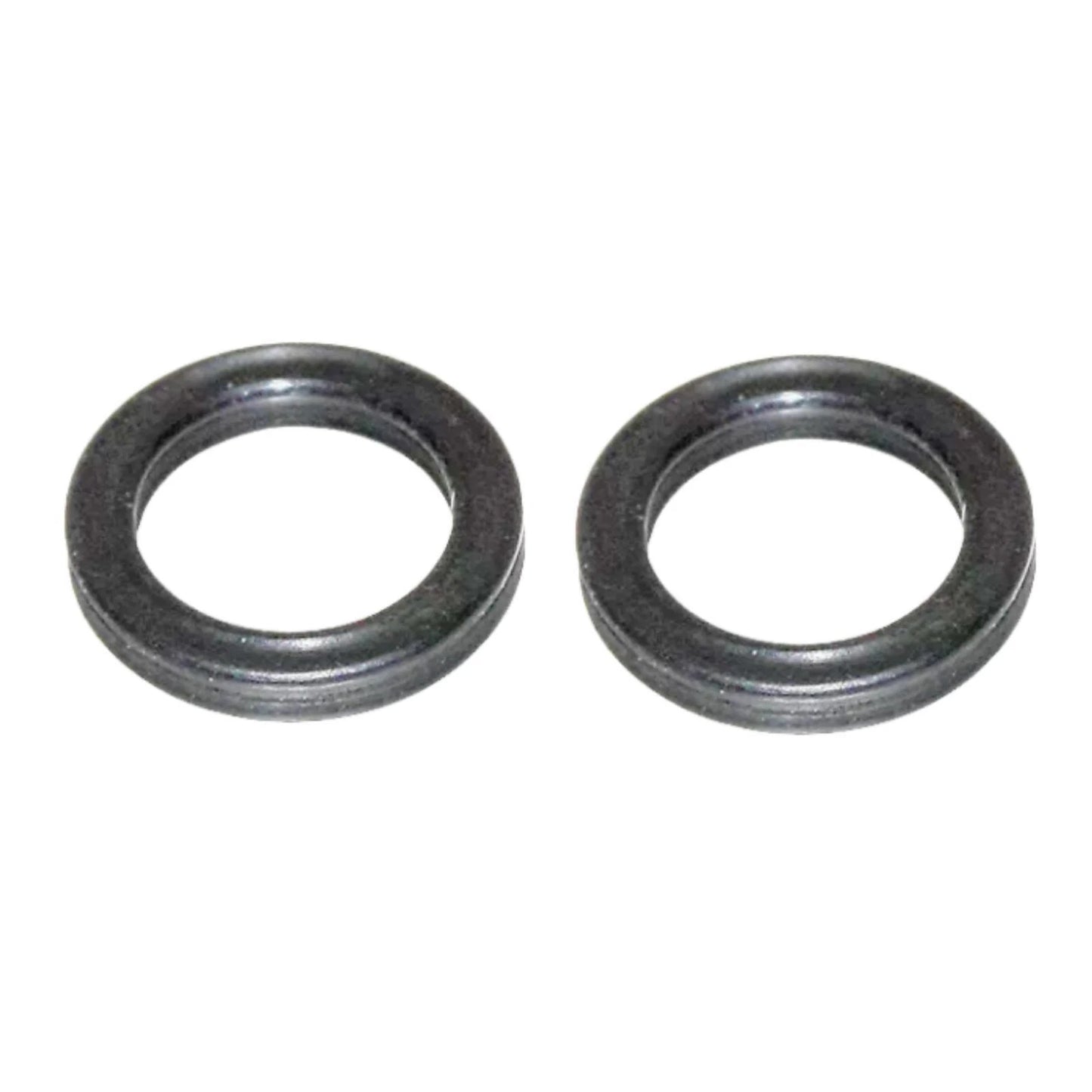 Lower Unit Oil Seal for Mercury Marine Outboard 26-45577-1, 18-2944