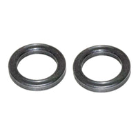 Lower Unit Oil Seal for Mercury Marine Outboard 26-45577-1, 18-2944