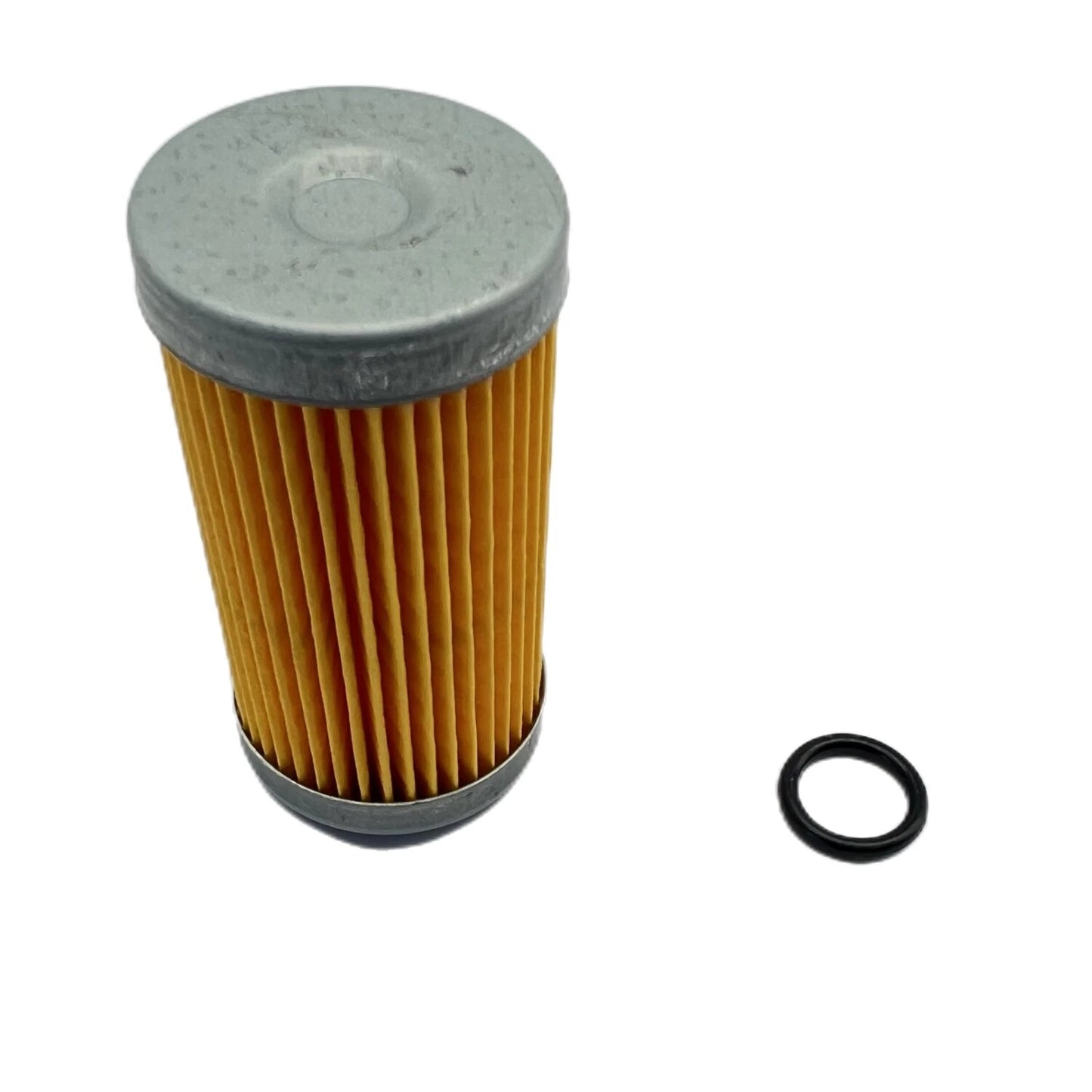 Fuel Filter for Yanmar 1GM/1GM10/3QM30/3GMD/3HM/3HM35