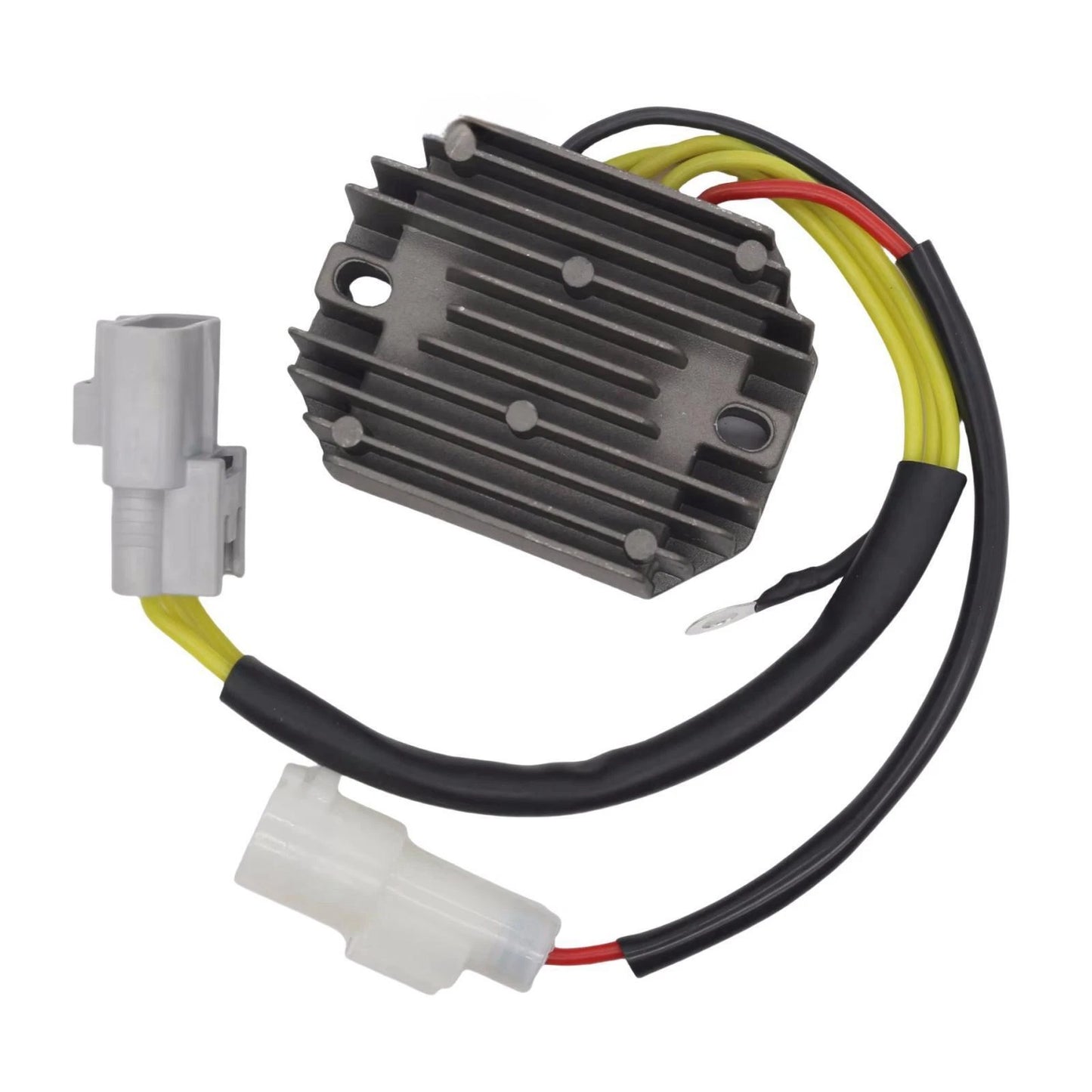 Rectifier Regulator for Tohatsu/Mercury Outboard 25-30HP