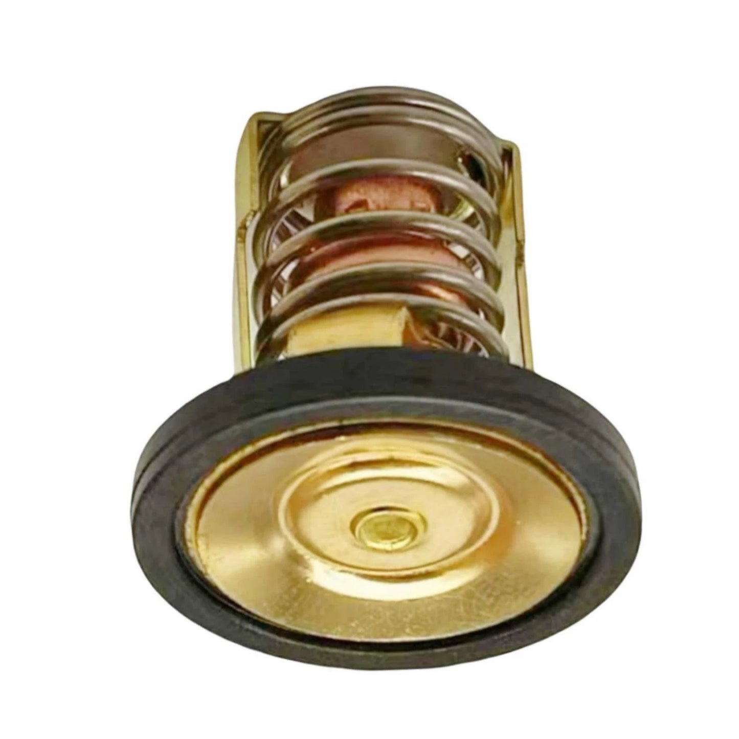 Thermostat for Mercury Mariner 3.0L V-6 200-250HP DFI/EFI