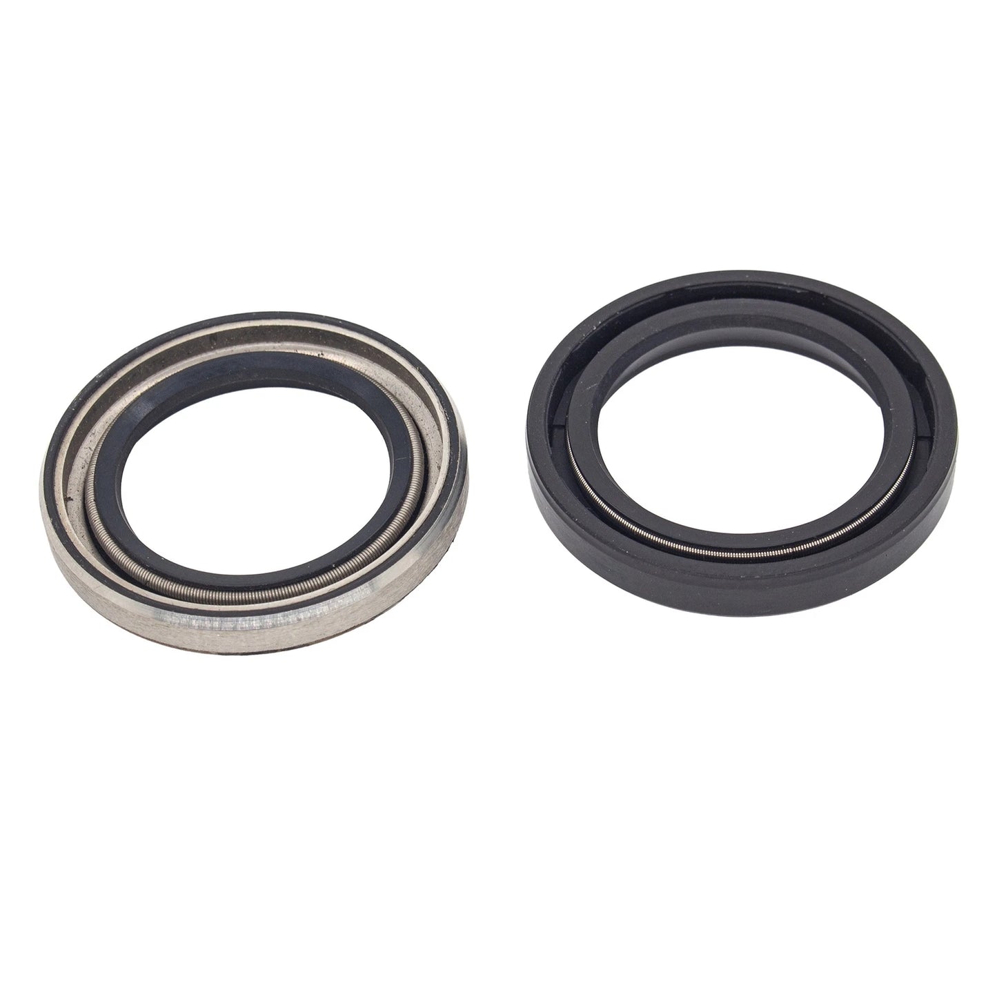 Lower Unit Oil Seal Kit for Mercury Mariner 2.1L 150HP EFI