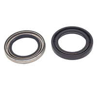 Lower Unit Oil Seal Kit for Mercury Mariner 2.1L 150HP EFI