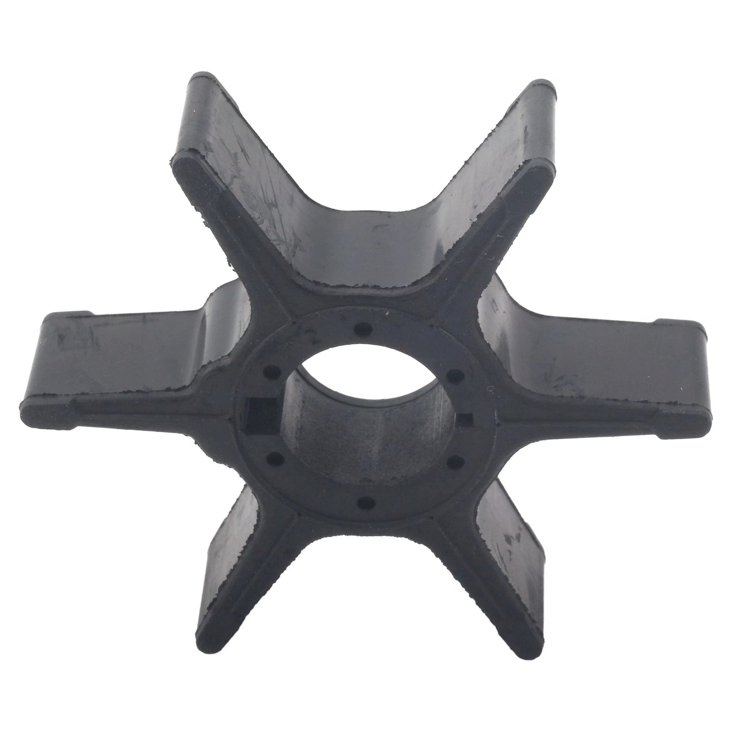 Water Pump Impeller for Suzuki Outboard DT20-40 (40HP)