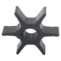 Water Pump Impeller for Suzuki Outboard DT20-40 (40HP)