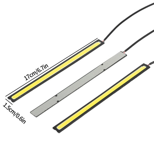 Courtesy Lights LED 170mm 3PCS for Boat Accessories Marine
