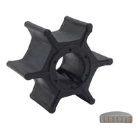 Maintenance Kit for Suzuki DF9.9B/15A/20A 2013-UP