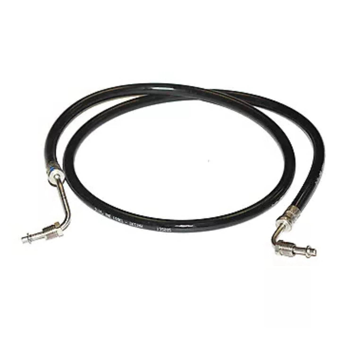 Volvo Penta Hydraulic Trim Hose for SX-M/SX-C/SX-S OMC Cobra Sterndrive