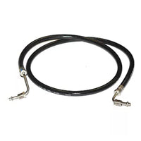Volvo Penta Hydraulic Trim Hose for SX-M/SX-C/SX-S OMC Cobra Sterndrive