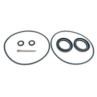 Lower Unit Oil Seal Kit for Suzuki DF150/225/250/300 HP