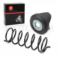 Clutch Cam Helix & Spring for Can-Am Renegade 850/1000/1000R (2012-2022)