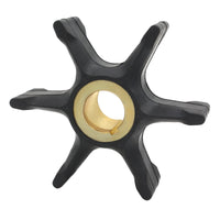 Water Pump Impeller for Evinrude 55-75HP Outboard Engines (382547)