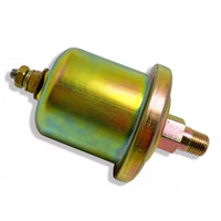 Oil Pressure Sender Sensor for Volvo Penta/MerCruiser 2000-2023