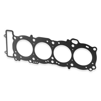 compare product Yamaha YZF-R1 Cylinder Head Gasket for 1998-2003 Models