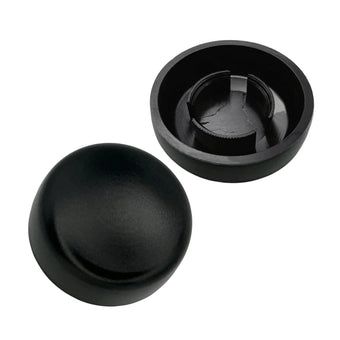 compare product Trim Tilt Cylinder Pivot Pin End Cap for Volvo Penta/OMC Cobra