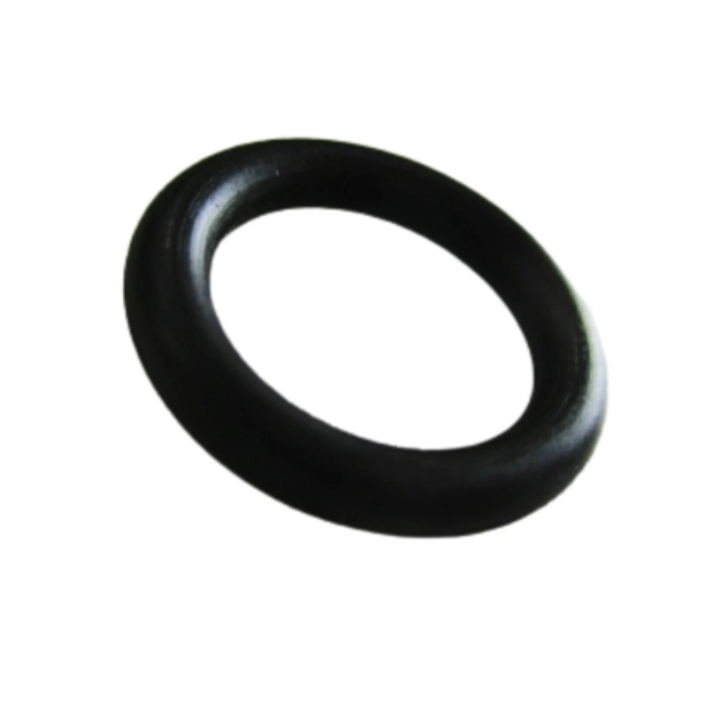 Volvo Penta Gearlube O-ring Set for SX-M/SX-A/DPS-A, 3 Pcs