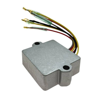 compare product Voltage Rectifier Regulator for Mercury 25-60HP, 135-150HP