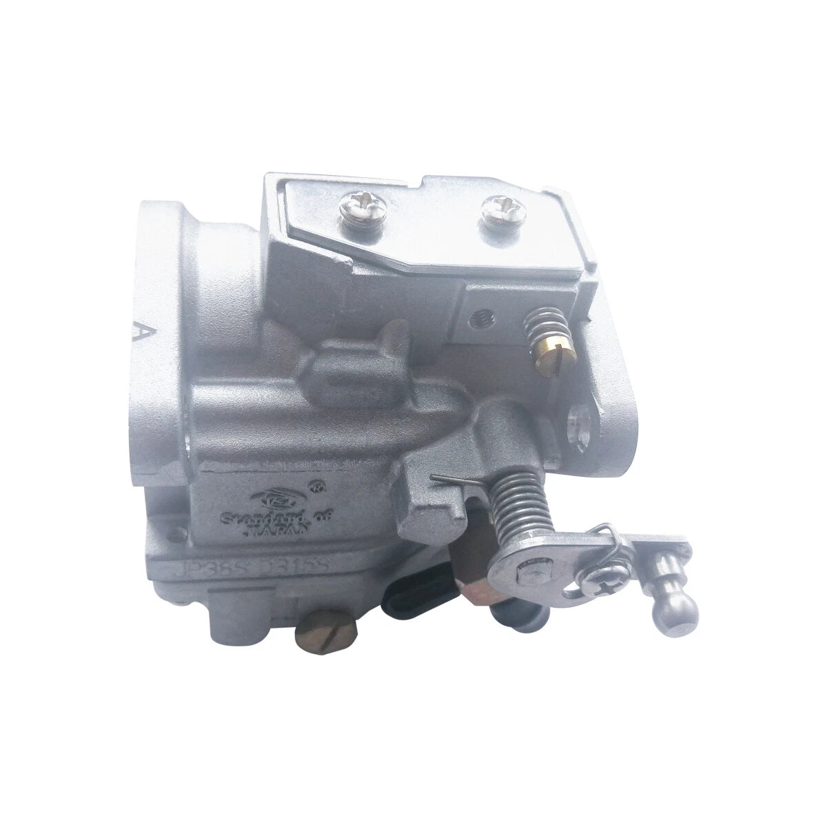 Outboard Carburetor for Mercury Mariner 2-Stroke 1987-1989